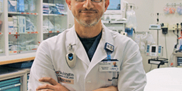 Article teaser image