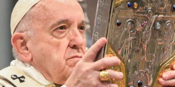 Article teaser image