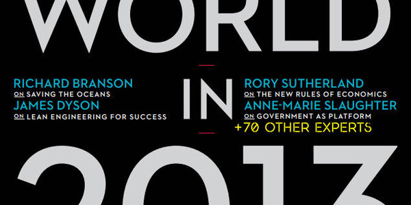 Article teaser image