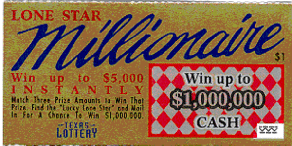 Article teaser image