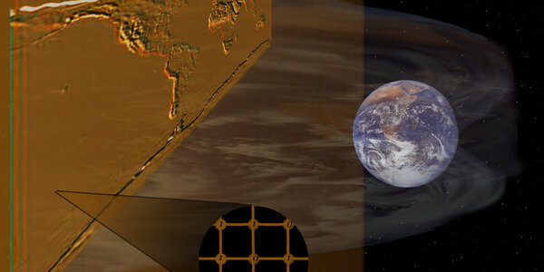 Article teaser image