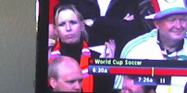 Article teaser image