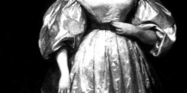"Have We Reached Peak Whale Oil?"