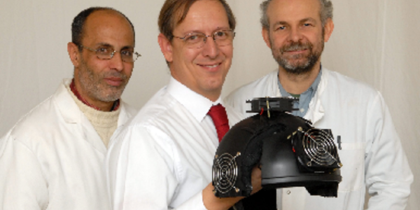 Article teaser image