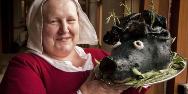 Article teaser image