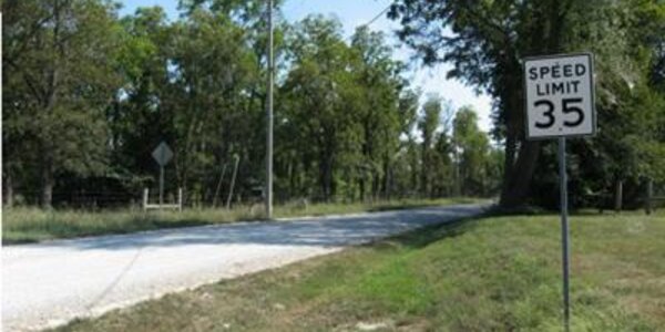 Article teaser image