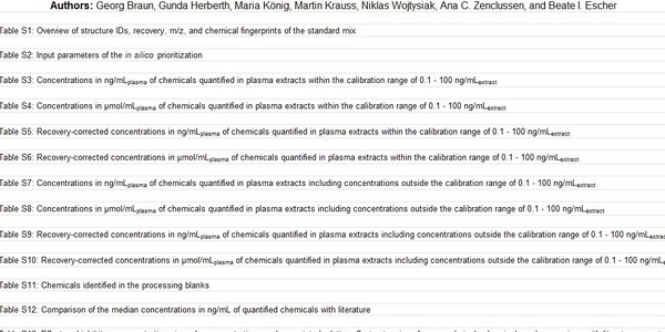 Article teaser image