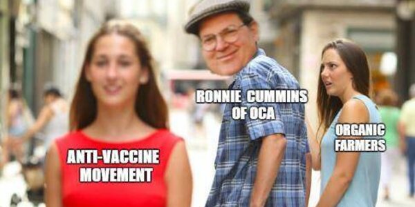 Article teaser image