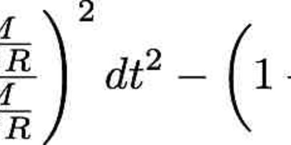 Article teaser image