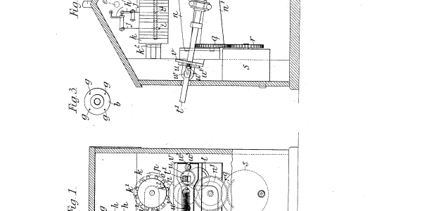 Metronomes - Do You Need Them? And A Metronome Using Conducting Techniques For Visual Precision