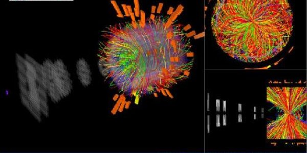 Article teaser image