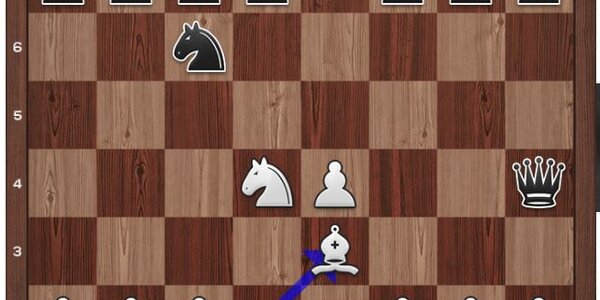 Article teaser image