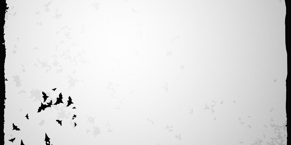 Gender Ideology In Science: The New Dogma And The New Witch Hunt