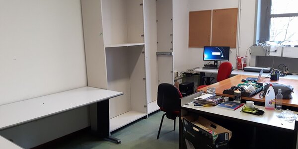 Article teaser image