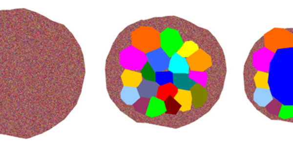 Article teaser image