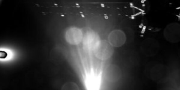 Article teaser image