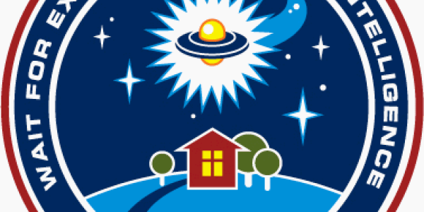 SETI Shut Down - Aliens Who Sent Radio Signals 400 Years Before Radio Was Invented Will Be Disappointed