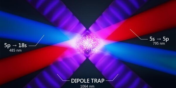 Article teaser image