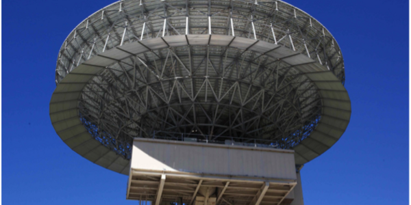 Article teaser image