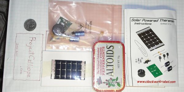 Article teaser image