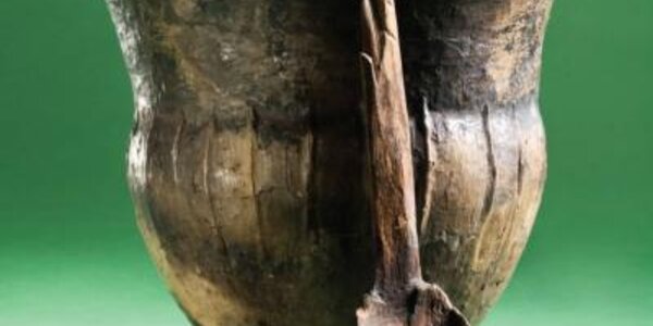 Article teaser image