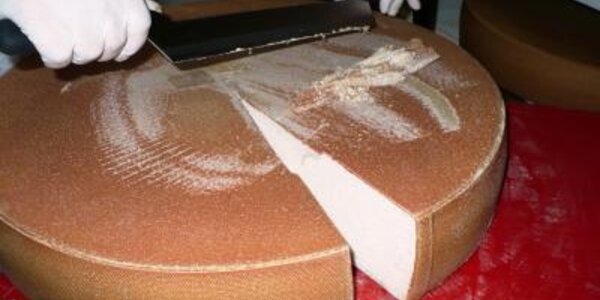 Article teaser image