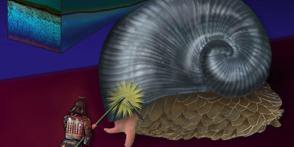 Article teaser image