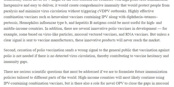 Article teaser image