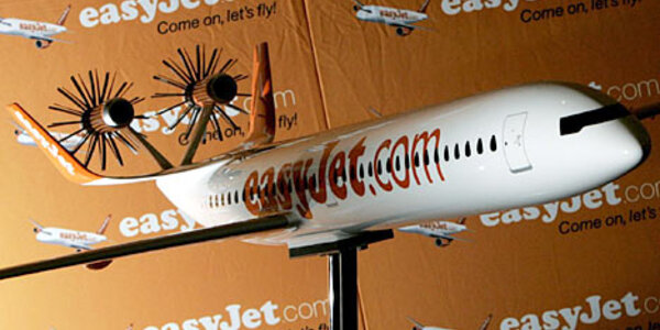 Article teaser image