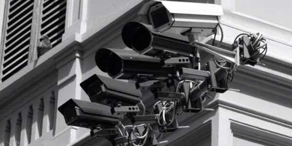 Article teaser image