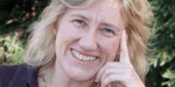 Article teaser image