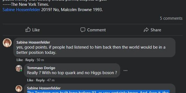 Article teaser image