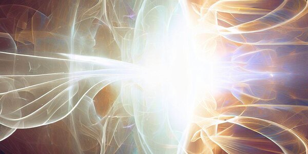 Article teaser image