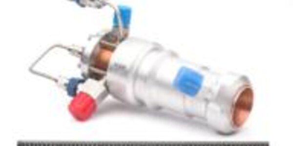 Article teaser image