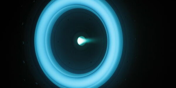 Article teaser image