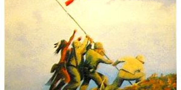 Article teaser image