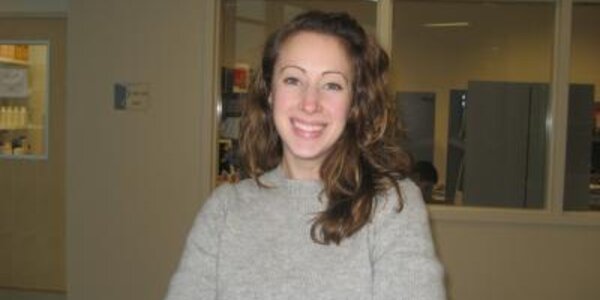 Article teaser image