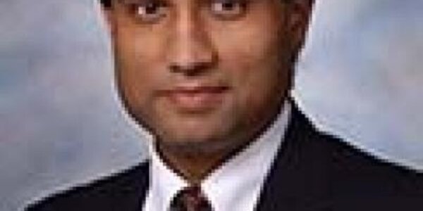 Article teaser image