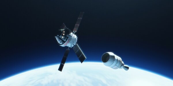 Article teaser image