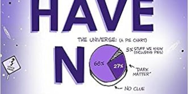 Article teaser image