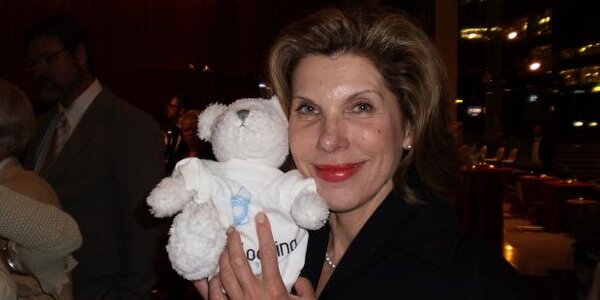 Article teaser image