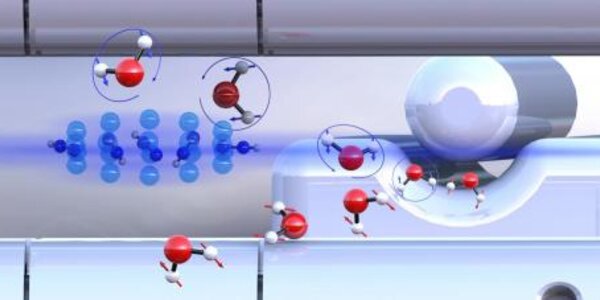 Article teaser image