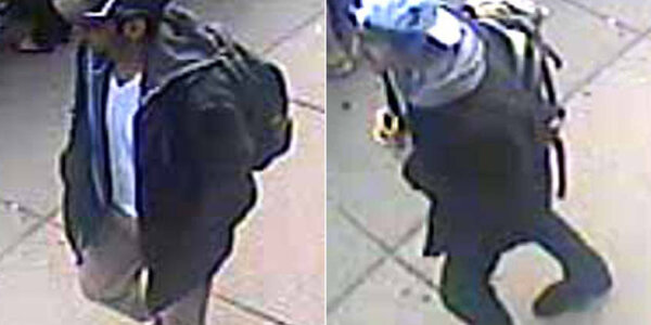 Article teaser image