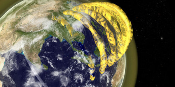 Article teaser image