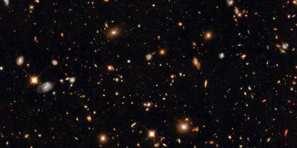 Article teaser image