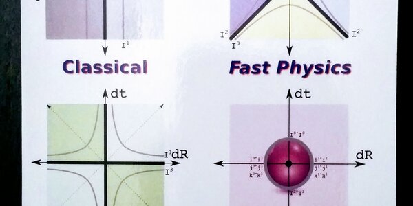 Article teaser image