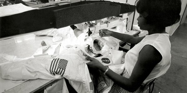 Article teaser image