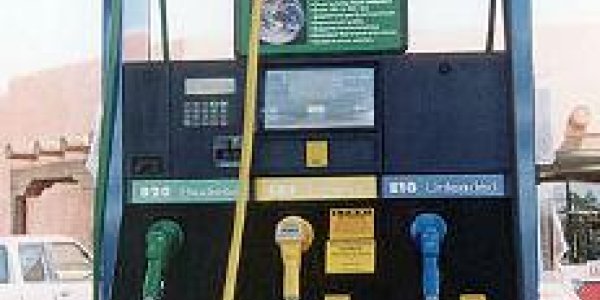 Biofuels: An Advisable Strategy?