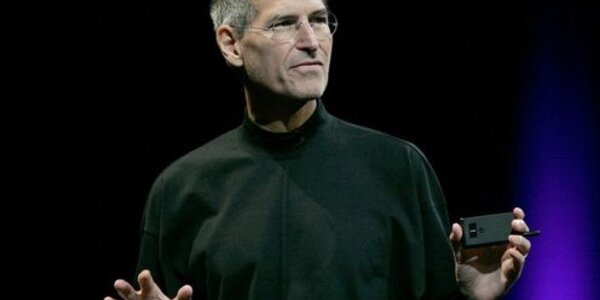 Article teaser image