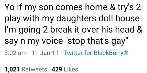 Article teaser image